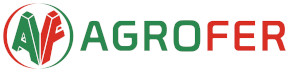 Logo-Agrofer