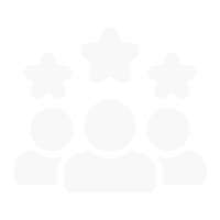 esperienza