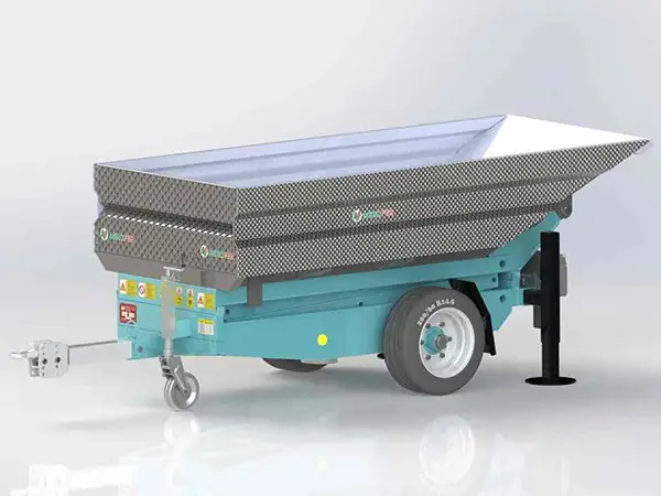 ddf-carro-dumper-rimorchio-con-vasca