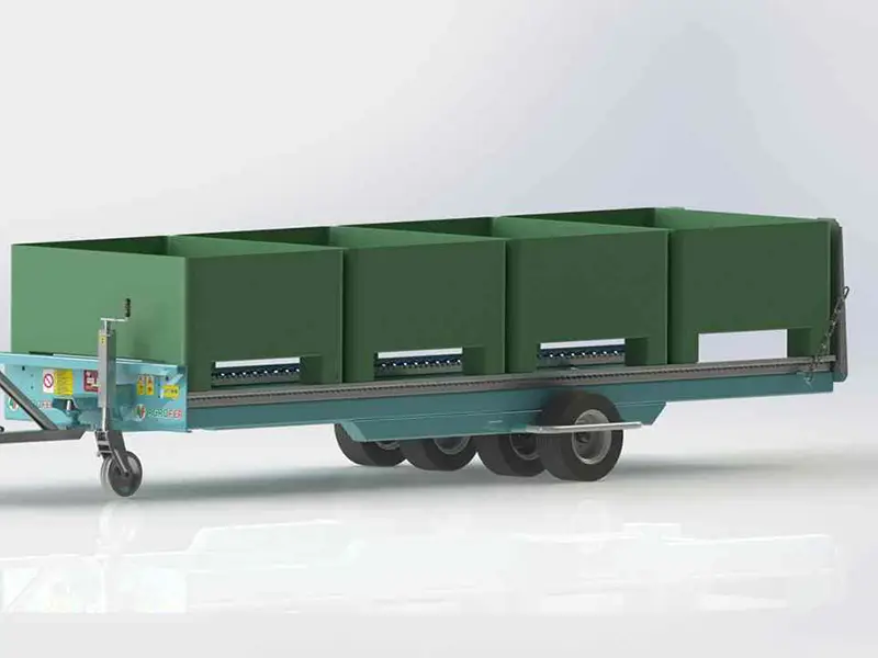 eco-s-carro-porta-cassoni-agricolo