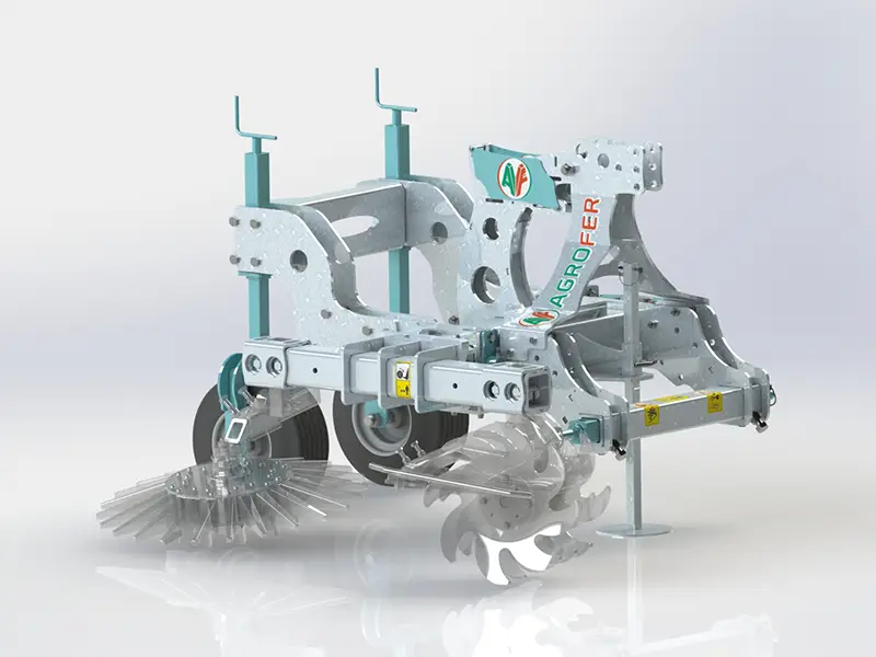 switch-bio-system-fruit-rotofresa-interceppo