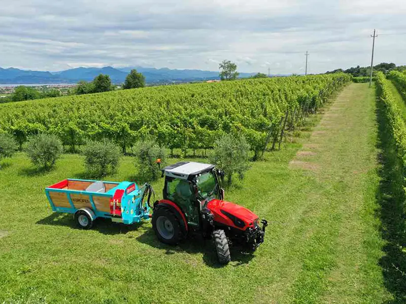 vigneti-frutteti-e-oliveti-produzione-macchinari