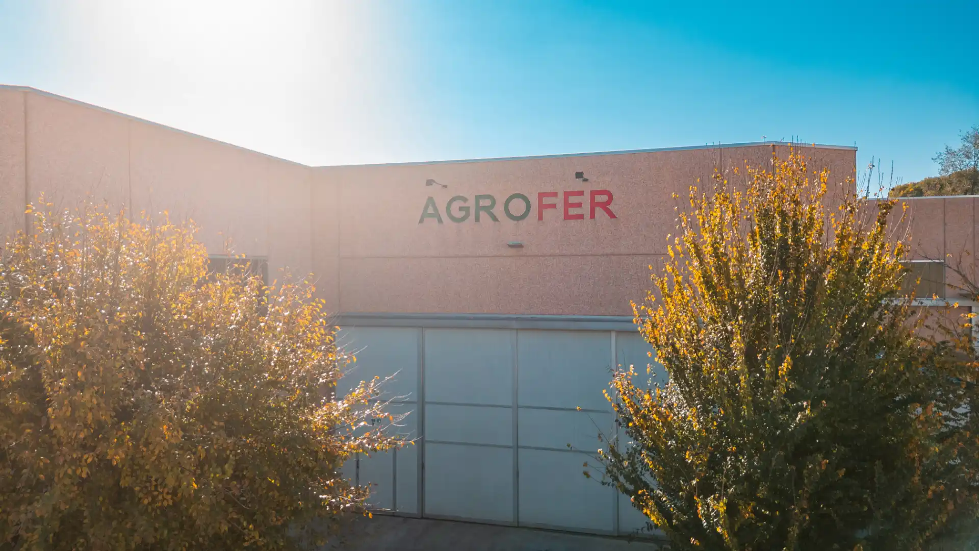 azienda-che-ascolta-osserva-e-migliora