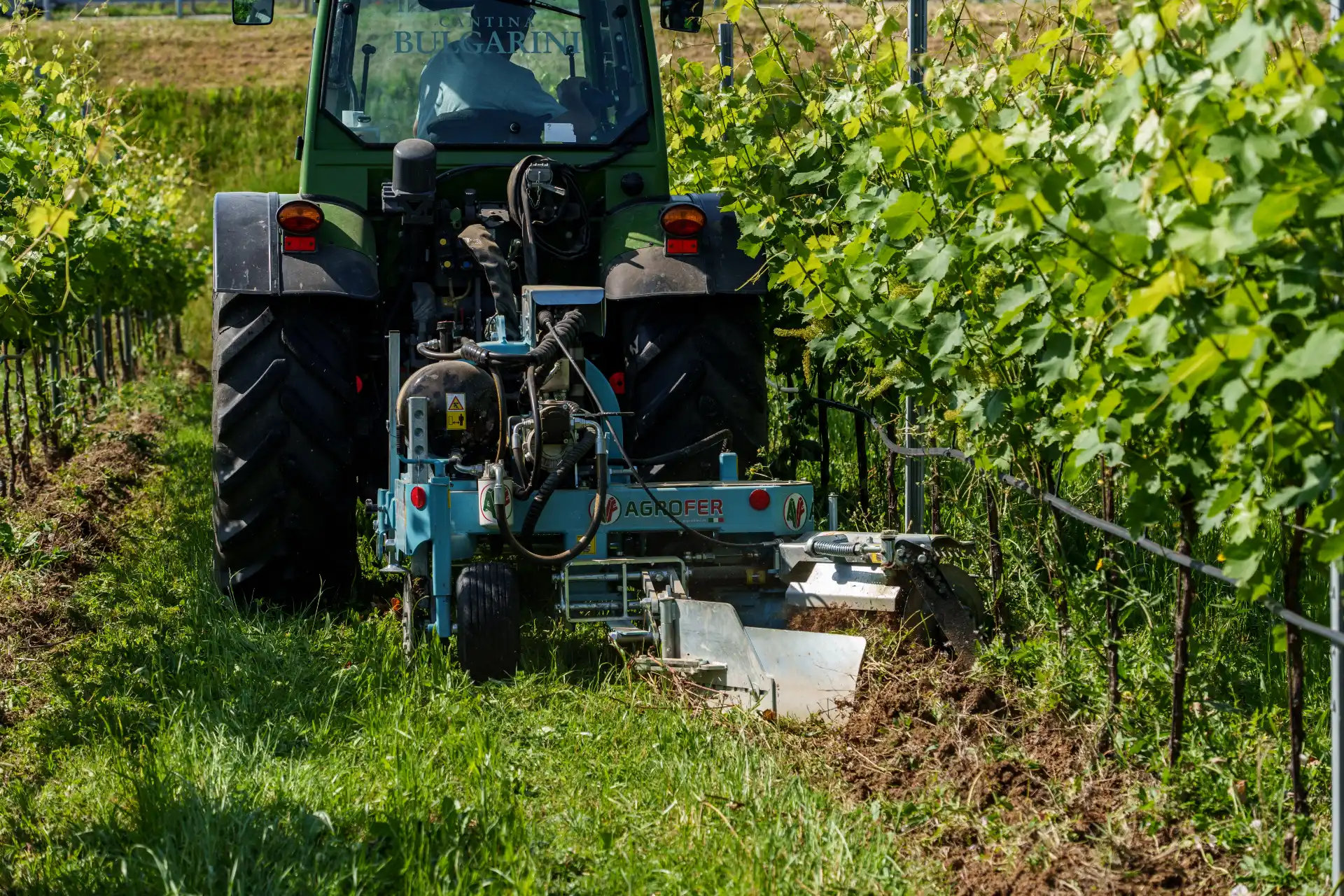 lavorazioni-precise-frutteti-e-vigneti